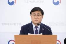 신규 대형 원전 계획대로 추진