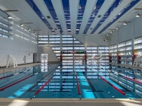 음성군, 공공체육시설 민간위탁 운영 호평 ··· 생활체육 저변 확대 이끌어