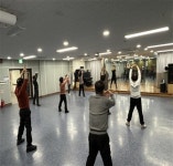 옥천군노인복지관, 2026학년도 평생교육 강좌 개강