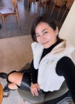 '나솔' 28기 영숙, 직업 논란 해명... 