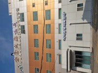 충북 군 단위 최초 지역응급의료센터 진천중앙제일병원, 의료공백 해소 큰 역할