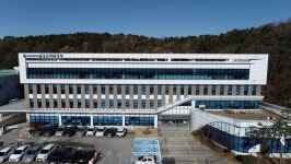 금강권역 기후·에너지 협의체 출범 ··· 재생에너지 확대 본격화