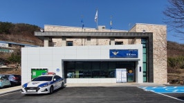 공감과 설득의 힘 지체·지적장애 고령자 구조