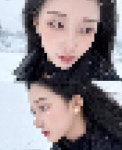 모텔 약물 연쇄살인 피의자, 사이코패스 판정