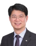 [농가월령가] 산업도시 천안, 농업과 함께 성장하는 길을 찾아
