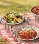 롤링파스타, 내일(2일) 반값 할인... 제외 매장은 어디?