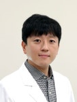 단국대병원 전홍배 교수, BRIC 한국을 빛내는 사람들 선정