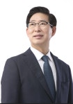충남 교수·전문가 52명, 양승조 지지 선언