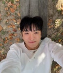 지예은바타, 열애 공식화… 지코 '쌔삥' 안무가