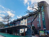 대전 성천초, 충남예술고 학교복합시설 선정