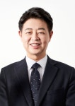 김영호 교육위원장, 이주배경학생 교육지원 특별법 대표발의