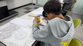 금산교육지원청, 2026 충남과학창의대회 과학실험한마당 금산군대회 개최
