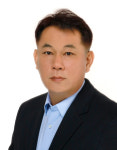 [기자수첩] 진천군립교향악단의 수상한 '5점 가산점'