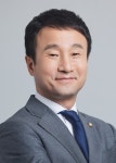 민주당 새 원내대표에 한병도 단독 입후보… 사실상 추대 절차