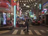 제천시, 명동 고기로 고기데이 내달 1일부터 운영 재개