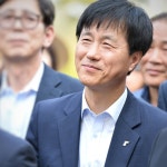 성광진 대동 국공립유치원 설립, 유아교육 공백 해소