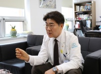 무너진 공공의료 다시 세웠다…천안의료원, 지역거점병원 재도약
