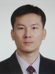 국립한밭대 손영진 박사과정생, 한국품질경영학회 품질우수논문상 수상