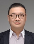 국립한밭대 손영진 박사과정생, 한국품질경영학회 품질우수논문상 수상