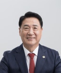 [동정] 영동군수