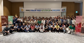 천안키즈급식 특판대리점 | 천안 학교급식, 생산자·학교 함께 품질 높인다