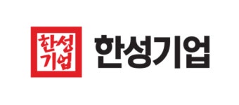 한성기업 주가, 껑충... 이유는?