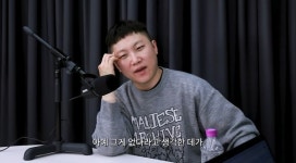 259만 여행 유튜버 빠니보틀이 말하는 '최악의 여행지'... 어디?