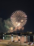 2026 서울세계불꽃축제, 올해도 열린다... 일정은?