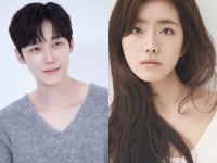 '펜트하우스' 윤종훈, 깜짝 결혼 소식 발표... 예비 신부는?