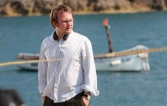 라이언 존슨 감독, <스타워즈 에피소드 8> 연출 확정