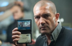 오토마타 - 진솔한 미래문명에의 접근 (오락성 5 작품성 6)