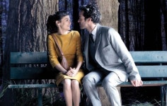 무드 인디고 - 미셸 공드리의 상상력 장기자랑 (오락성 5 작품성 5)