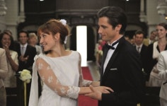 나의 사적인 여자친구 - 섹슈얼리티에 관한 흥미로운 담론 (오락성 6 작품성 7)