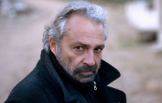 윈터 슬립 - 영상으로 엿보는 러시아 문학 (오락성 5 작품성 7)