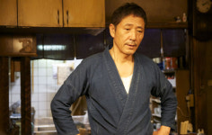 심야식당 - 식상하지 않은 익숙함이 주는 편안함 (오락성 6 작품성 7)