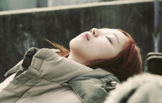 들꽃 - 들꽃처럼 여린 10대들의 생존 이야기 (오락성 5 작품성 6)