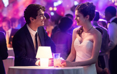 나의 그리스식 웨딩 2 - 박수칠 때 떠났으면 돌아오지 말지! (오락성 4 작품성 3)