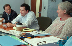 인생을 애니메이션처럼 - 디즈니로 세상과 소통하며 성장한 자폐 소년, 그의 오늘   (오락성 7 작품성 9 ...