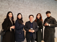 [기획]유전자 궁합 시대 열린다 ② MGB ‘유전자 기반 파트너 찾기’의 첫 시동 현장