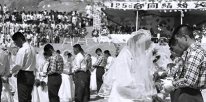 5월 24일 개봉 확정한 , 5월 14일 ‘서산’에서 시사회 개최