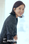 관부재판을 이끌었던 ‘문정숙’으로 돌아오다 <허스토리> 김희애