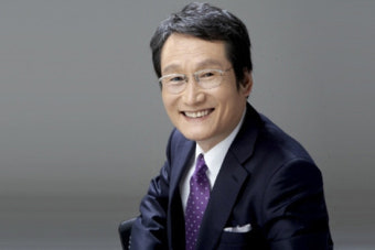 평창남북평화영화제 열린다, 조직위원장 문성근 집행위원장 방은진