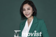 순수한 사랑의 근원을 찾아서 <폴란드로 간 아이들> 추상미 감독