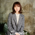 아저씨 보호받던 소녀, 친구 찾아 용기 냈다 <동네사람들> 김새론