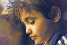 [해외 평점] <가버나움>