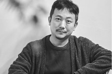 작가로선 물오른 듯? 감독으로선 아직…<사바하> 장재현 감독