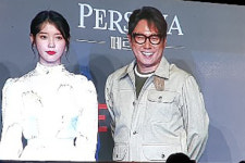 윤종신이 넷플릭스 영화 <페르소나>를 기획한 이유를 밝혔다