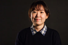 [Jeonju IFF] 2019전주시네마프로젝트 ③ <국도극장> 전지희 감독