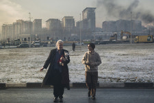 [관람가이드] ‘선한’ 냄새 풍기는 ‘라짜로’ <행복한 라짜로>