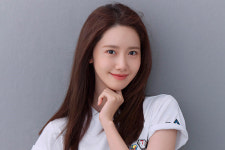 ‘따따따 따따’.. ‘구름 정원’ 부점장이 온다! <엑시트> 임윤아